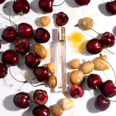 Invite Only Amber | 23 Travel Spray